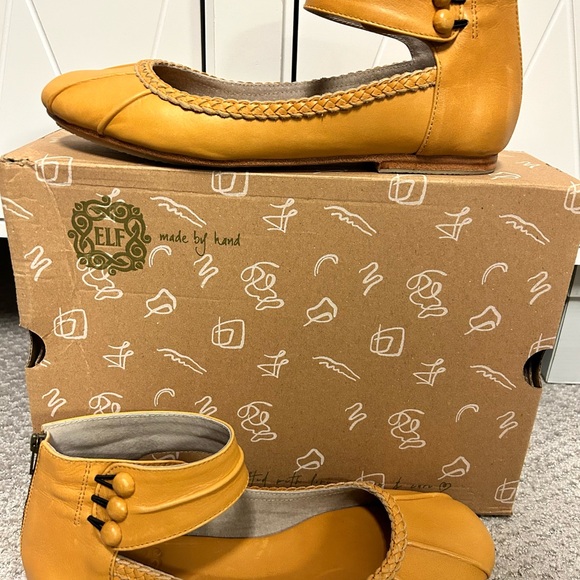 Muse Flats by ELF - Picture 7 of 11